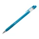 خودکار پنتر رنگی Panter SP-101 1mm بسته 12 عددی
