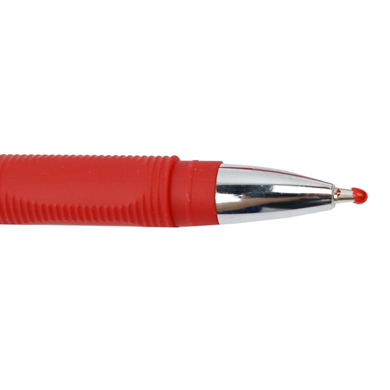 خودکار پنتر Panter SP101 1mm بسته 50 عددی