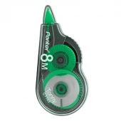 غلط گیر نواری 8 متری پنتر Tonny CT103