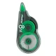 غلط گیر نواری 8 متری پنتر Tonny CT103