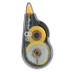 غلط گیر نواری 8 متری پنتر Tonny CT103