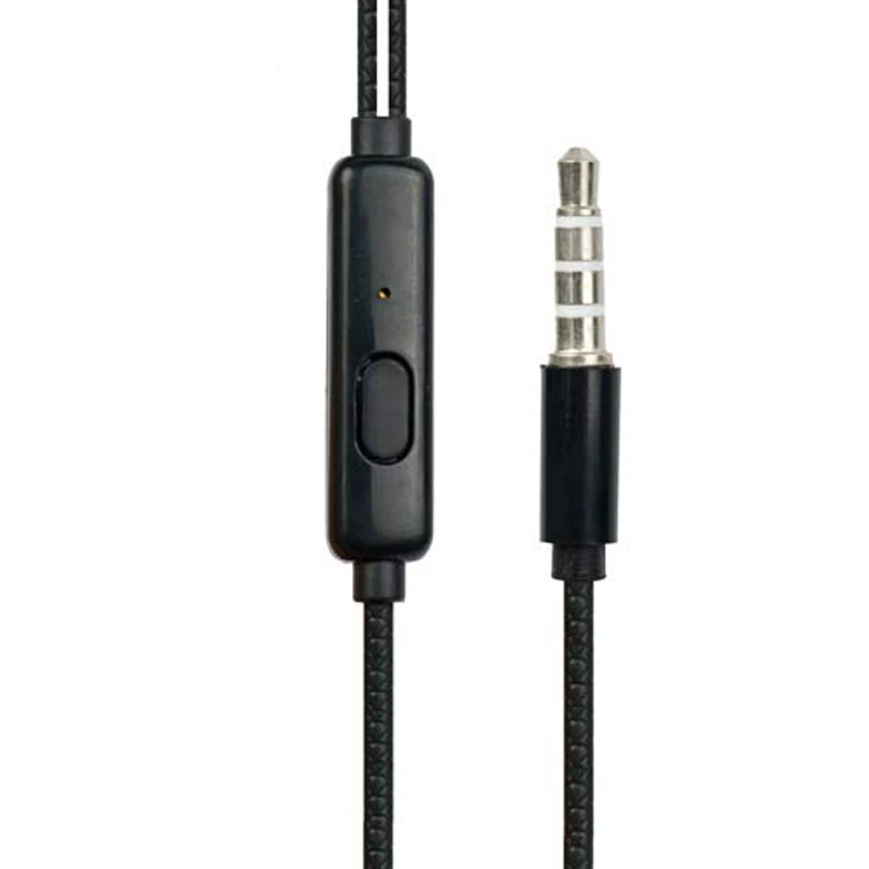 هندزفری Papada PA126