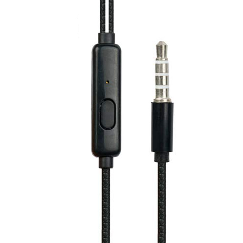 هندزفری Papada PA126