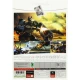 بازی Codex Of Victory 1DVD پرنیان مناسب برای PC