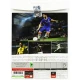 بازی FIFA 17 4DVD پرنیان مناسب برای PC