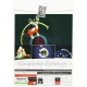 بازی Gravity Ghost 1DVD پرنیان مناسب برای PC