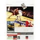 بازی NBA 2K16 5DVD9 پرنیان مناسب برای PC