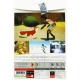 بازی Rime 1DVD9 پرنیان مناسب برای PC