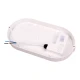 چراغ دیواری پارس شعاع توس Pars Shoa Toos Abtin LED 20W