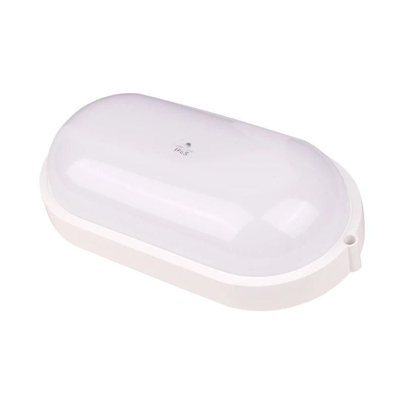 چراغ دیواری پارس شعاع توس Pars Shoa Toos Abtin LED 20W