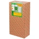 چراغ دیواری پارس شعاع توس Pars Shoa Toos Abtin LED 20W
