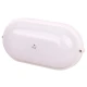 چراغ دیواری پارس شعاع توس Pars Shoa Toos Abtin LED 20W
