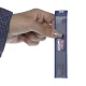نوک مداد نوکی Parsikar JM 332 2mm HB بسته 2 عددی