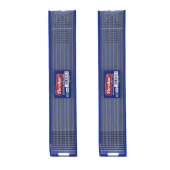 نوک مداد نوکی Parsikar JM 332 2mm HB بسته 2 عددی