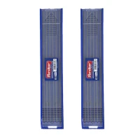 نوک مداد نوکی Parsikar JM 332 2mm HB بسته 2 عددی