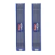 نوک مداد نوکی Parsikar JM 332 2mm HB بسته 2 عددی
