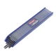نوک مداد نوکی Parsikar JM 332 2mm HB بسته 2 عددی