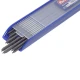 نوک مداد نوکی Parsikar JM 332 2mm HB بسته 2 عددی
