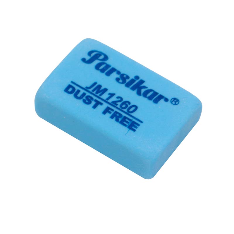 پاک کن پارسی کار Parsikar JM-1260 بسته 60 عددی