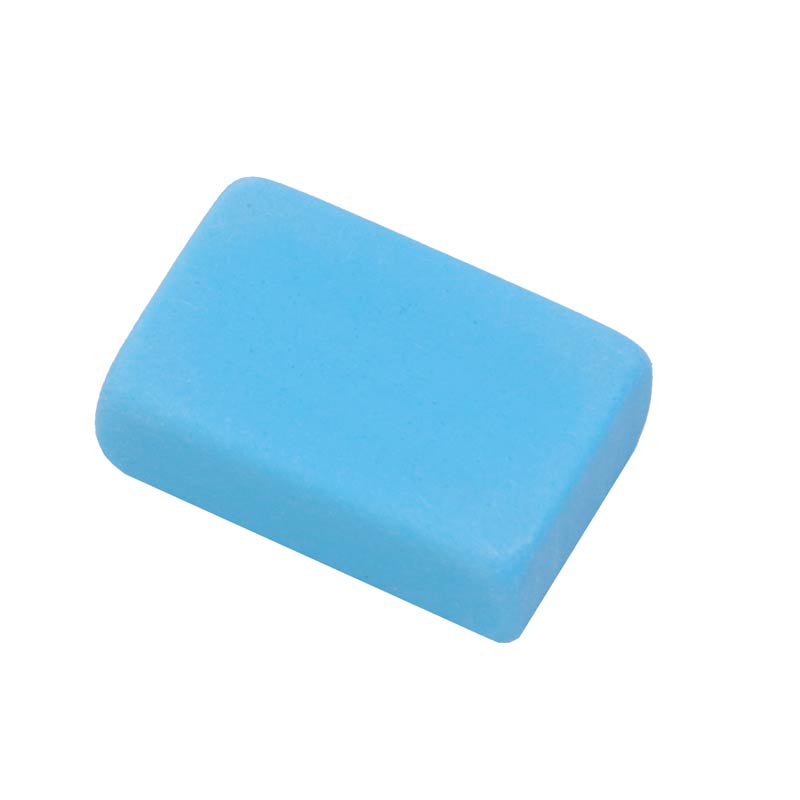 پاک کن پارسی کار Parsikar JM-1260 بسته 60 عددی