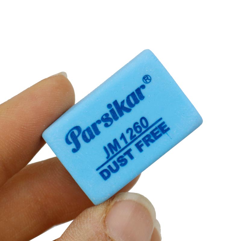 پاک کن پارسی کار Parsikar JM-1260 بسته 60 عددی