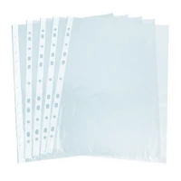 کاور کاغذ پارسیکار سایز Parsikar JM-177 A4 بسته 100 عددی