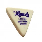 پاک کن پارسیکار Parsikar JM1148 بسته 48 عددی