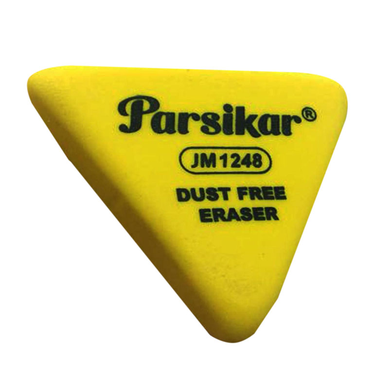 پاک کن پارسیکار Parsikar JM1248 بسته 48 عددی