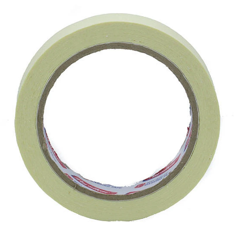 چسب کاغذی 2 سانتی متری Parsikar JM3024