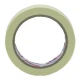 چسب کاغذی 2 سانتی متری Parsikar JM3024