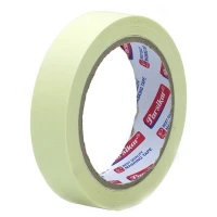 چسب کاغذی 2 سانتی متری Parsikar JM3024