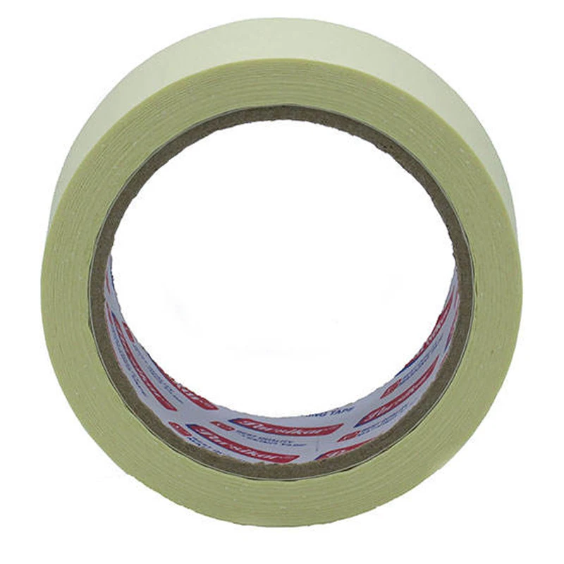 چسب کاغذی 5 سانتی متری Parsikar JM3048
