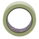 چسب کاغذی 5 سانتی متری Parsikar JM3048