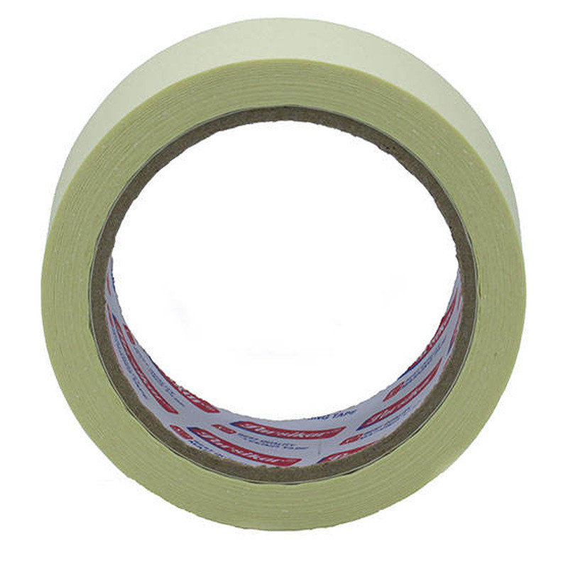 چسب کاغذی 5 سانتی متری Parsikar JM3048