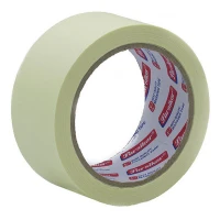 چسب کاغذی 5 سانتی متری Parsikar JM3048