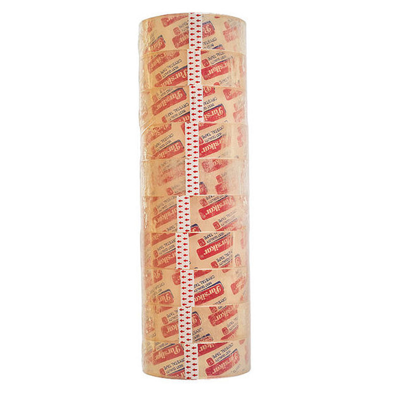 چسب شیشه ای Parsikar JM3643 1.5cm