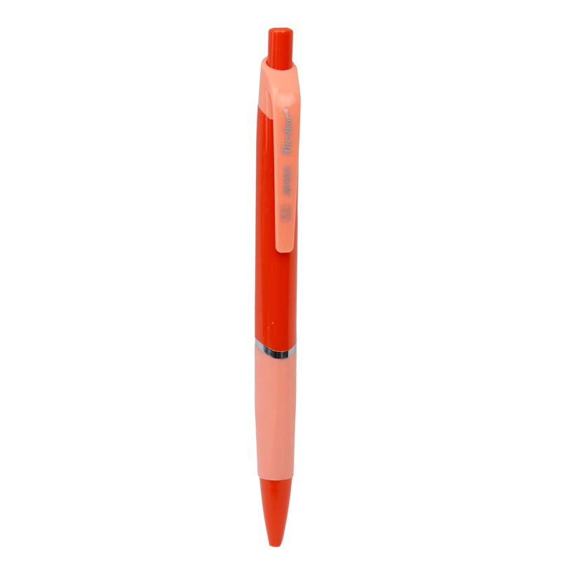 مداد نوکی Parsikar JM804 0.5mm بسته 24 عددی