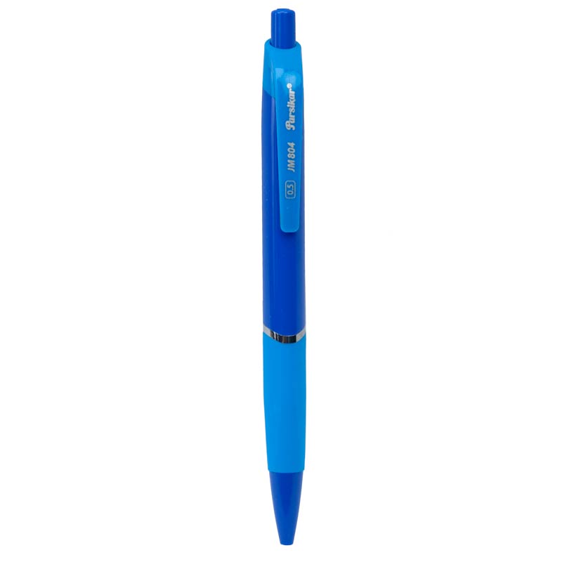 مداد نوکی Parsikar JM804 0.5mm بسته 24 عددی