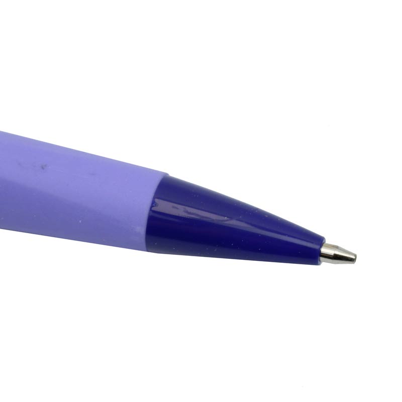 مداد نوکی Parsikar JM804 0.5mm بسته 24 عددی