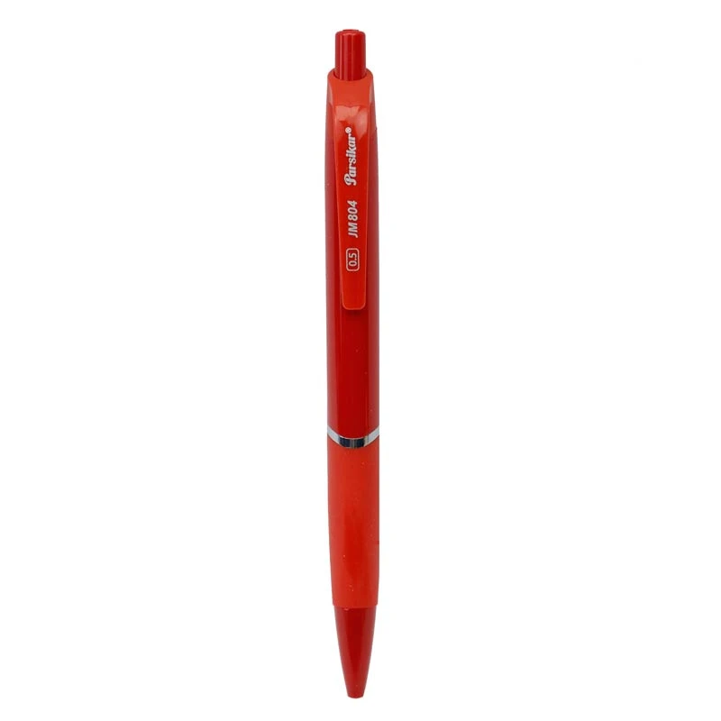 مداد نوکی Parsikar JM804 0.5mm بسته 24 عددی