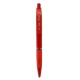 مداد نوکی Parsikar JM804 0.5mm بسته 24 عددی
