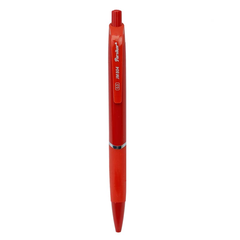 مداد نوکی Parsikar JM804 0.5mm بسته 24 عددی