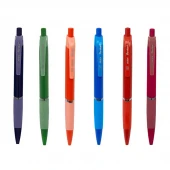 مداد نوکی Parsikar JM804 0.5mm بسته 24 عددی