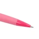 مداد نوکی Parsikar JM804 0.7mm بسته 24 عددی