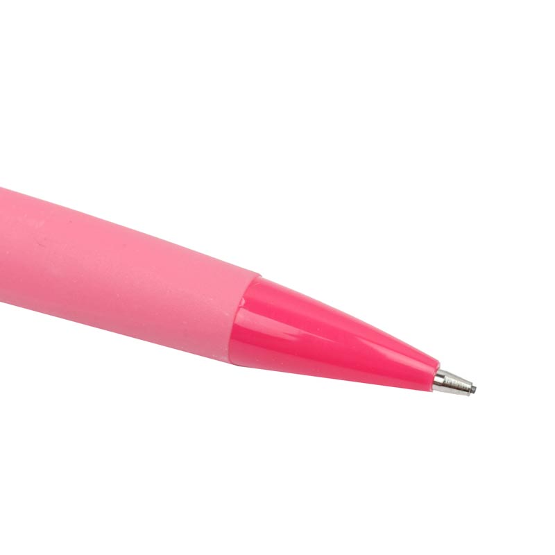 مداد نوکی Parsikar JM804 0.7mm بسته 24 عددی