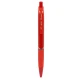 مداد نوکی Parsikar JM804 0.7mm بسته 24 عددی