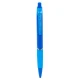 مداد نوکی Parsikar JM804 0.7mm بسته 24 عددی
