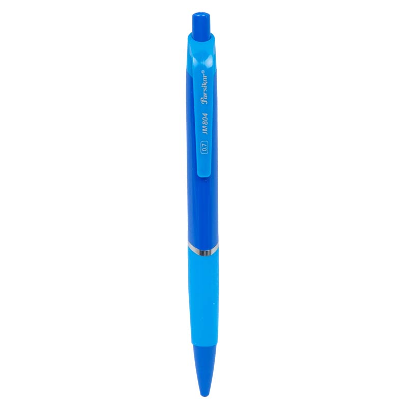 مداد نوکی Parsikar JM804 0.7mm بسته 24 عددی