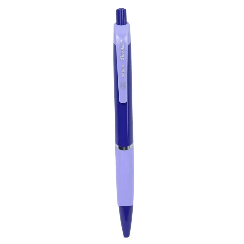 مداد نوکی Parsikar JM804 0.7mm بسته 24 عددی