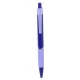 مداد نوکی Parsikar JM804 0.7mm بسته 24 عددی